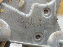 Стеклоподъемник электрический передний правый Y454BI Mazda Xedos 6 - Фото 5