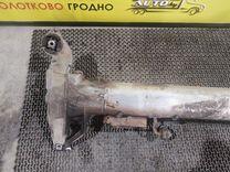 Балка подвески задняя 7I5FA1 Citroen C5 купить с доставкой