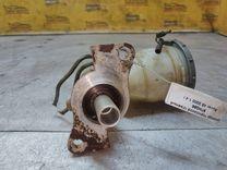 Цилиндр тормозной главный 97HQ66 Rover 45 - Фото 2