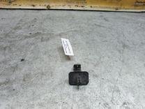 Крепление шторки двери YVL7Q3 Ford Galaxy купить