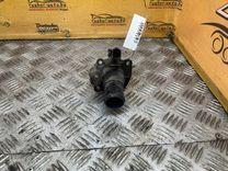 Корпус термостата 4IS5LH Ford Mondeo