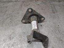 Клык бампера передний левый ACG34K Volkswagen Passat - Фото 2