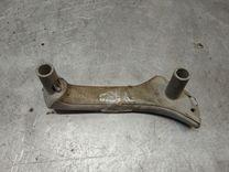 Ручка внутренняя задняя левая VBJTLU Citroen C5 купить