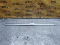 Молдинг двери задней правой RI49DT Ford Galaxy