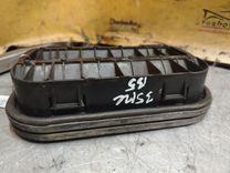 Решетка вентиляции кузова 4AB24X Volkswagen Passat - Фото 4