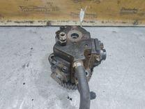 ТНВД 6KH3Z0 Opel Astra - Фото 4