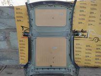 Крыша SJ4FY3 Volkswagen Golf купить
