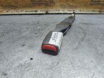 Замок ремня безопасности YUL0S5 Honda FR-V - Фото 3