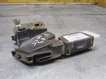 Замок двери задней левой AR38B2 Mitsubishi Carisma купить