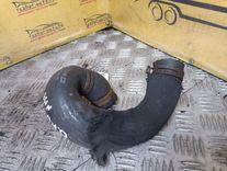 Патрубок радиатора 3ULP7Y Opel Astra купить