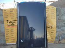 Крыша ABV32H Opel Signum - Фото 14