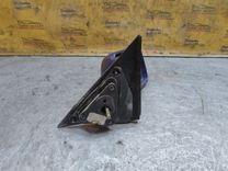 Зеркало наружное правое JDXPM1 Ford Escort купить