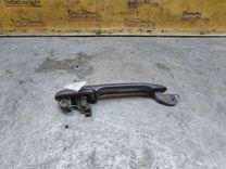 Ручка наружная задняя левая 000SAX Seat Alhambra купить