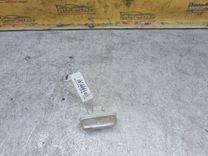 Подсветка номера 3272I7 Toyota Corolla - Фото 2