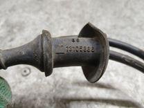 Трос капота C8ZZW5 Opel Astra купить в магазине запчастей бу