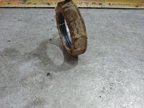 Кольцо зажимное топливозаборника YPNJ2A Peugeot 607 купить с доставкой