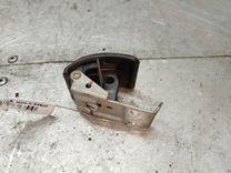 Ручка открывания капота 7K66WC Mitsubishi Carisma купить