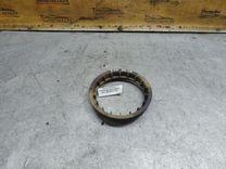 Кольцо зажимное топливозаборника AG0VHI Volvo S60