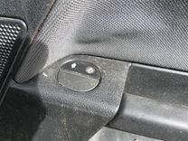 Кнопка стеклоподъемника переднего правого 0840B8 Ford Fusion