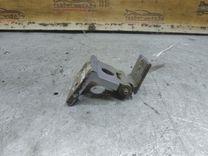 Петля двери задней левой ZNKQ0P Citroen Xsara Picasso - Фото 1