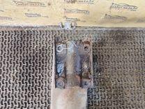 Балка подвески задняя 0RU8OY Subaru Forester купить