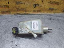 Цилиндр тормозной главный 18F3BD Volvo S40