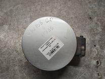 Лючок топливного бака L69XXX Volkswagen Passat