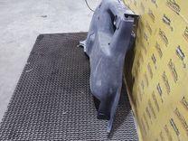 Обшивка багажника IEUEHV Opel Zafira купить