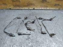 Трубка топливная GRQSAP Toyota Corolla - Фото 1