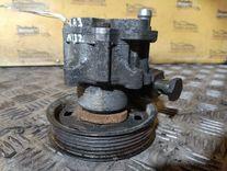 Насос гидроусилителя руля Y9CA5O Audi A3 - Фото 4