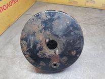 Вакуумный усилитель тормозов PW6W68 Renault Espace - Фото 1