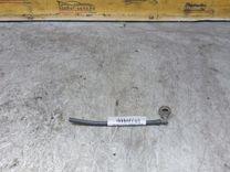 Форсунка омывателя XJM5AG Opel Corsa