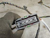 Проводка 610CHE Opel Astra - Фото 5