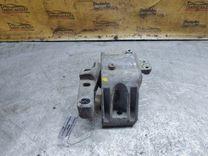 Подушка крепления двигателя 86B42A Volkswagen Golf купить