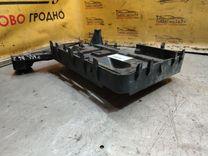 Полка аккумулятора EBNRQ7 Volkswagen Passat - Фото 3