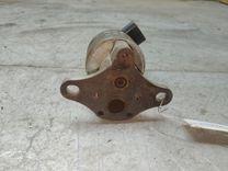 Клапан EGR U0I9XH Citroen Xsara Picasso купить в магазине запчастей бу