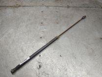 Амортизатор крышки багажника (3-5 двери) 2Y4SPA Ford Focus