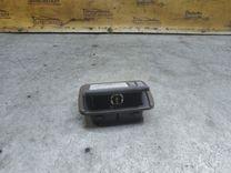 Пепельница U96J3N Renault Espace купить