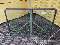 Стекло кузовное боковое левое M071F6 Peugeot Expert - Фото 2