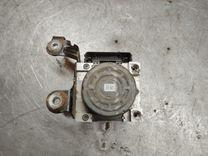 Блок ABS 99B4CZ Ford Fusion купить