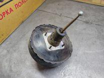 Вакуумный усилитель тормозов 6QQNHT Skoda Fabia - Фото 3