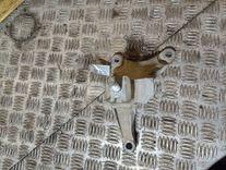 Кронштейн КПП U8GL9U Ford Focus купить с доставкой