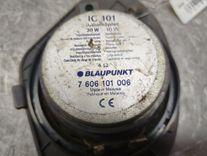 Динамик торпедо левый SHTJCM Fiat Stilo - Фото 3