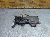 Кронштейн двигателя C67DCE Toyota Corolla - Фото 1