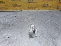 Петля двери задней правой I6XAE1 Volkswagen Polo undefined