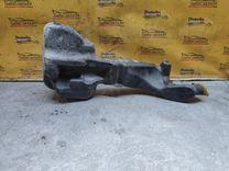 Бачок омывателя 0HFCKU Opel Zafira купить на авторазборке