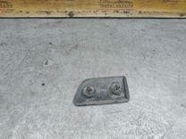 Молдинг крыла переднего левого YTQT22 Peugeot 607 купить с доставкой