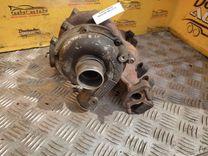 Турбина A90C3A купить с доставкой