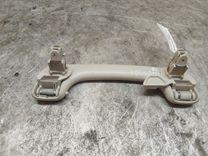 Ручка внутренняя потолочная PDC5FJ Renault Espace купить с доставкой