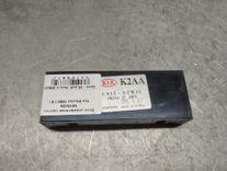 Блок управления светом N8XNGN Kia Shuma